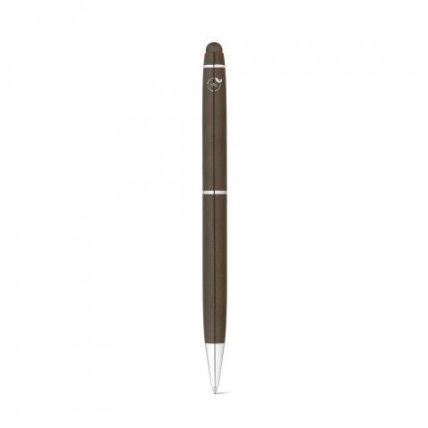 JULIE. &Alpha;&nu;&alpha;&kappa;&upsilon;&kappa;&lambda;&omega;&mu;έ&nu;&omicron; &alpha;&lambda;&omicron;&upsilon;&mu;ί&nu;&iota;&omicron; (100% rAL) &sigma;&tau;&upsilon;&lambda;ό &mu;&epsilon; &alpha;&kappa;ί&delta;&alpha; &alpha;&phi;ή&sigmaf; - &Sigma;&kappa;&omicron;ύ&rho;&omicron; &gamma;&kappa;&rho;&iota;