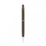 JULIE. &Alpha;&nu;&alpha;&kappa;&upsilon;&kappa;&lambda;&omega;&mu;έ&nu;&omicron; &alpha;&lambda;&omicron;&upsilon;&mu;ί&nu;&iota;&omicron; (100% rAL) &sigma;&tau;&upsilon;&lambda;ό &mu;&epsilon; &alpha;&kappa;ί&delta;&alpha; &alpha;&phi;ή&sigmaf; - &Sigma;&kappa;&omicron;ύ&rho;&omicron; &gamma;&kappa;&rho;&iota;