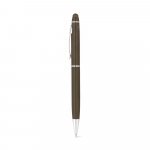 JULIE. &Alpha;&nu;&alpha;&kappa;&upsilon;&kappa;&lambda;&omega;&mu;έ&nu;&omicron; &alpha;&lambda;&omicron;&upsilon;&mu;ί&nu;&iota;&omicron; (100% rAL) &sigma;&tau;&upsilon;&lambda;ό &mu;&epsilon; &alpha;&kappa;ί&delta;&alpha; &alpha;&phi;ή&sigmaf; - &Sigma;&kappa;&omicron;ύ&rho;&omicron; &gamma;&kappa;&rho;&iota;