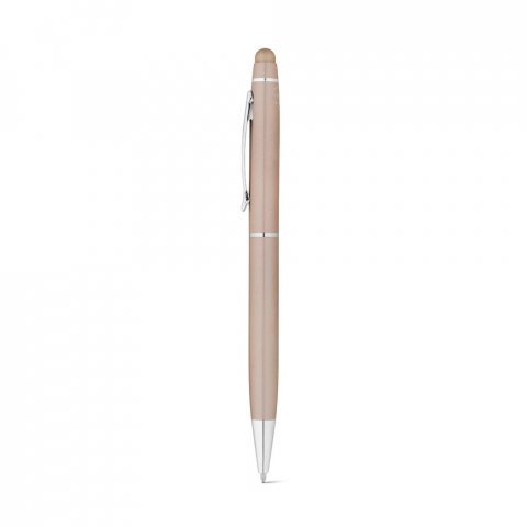 JULIE. &Alpha;&nu;&alpha;&kappa;&upsilon;&kappa;&lambda;&omega;&mu;έ&nu;&omicron; &alpha;&lambda;&omicron;&upsilon;&mu;ί&nu;&iota;&omicron; (100% rAL) &sigma;&tau;&upsilon;&lambda;ό &mu;&epsilon; &alpha;&kappa;ί&delta;&alpha; &alpha;&phi;ή&sigmaf; - &Sigma;&alpha;&mu;&pi;&alpha;&nu;&iota;&zeta;έ