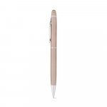 JULIE. &Alpha;&nu;&alpha;&kappa;&upsilon;&kappa;&lambda;&omega;&mu;έ&nu;&omicron; &alpha;&lambda;&omicron;&upsilon;&mu;ί&nu;&iota;&omicron; (100% rAL) &sigma;&tau;&upsilon;&lambda;ό &mu;&epsilon; &alpha;&kappa;ί&delta;&alpha; &alpha;&phi;ή&sigmaf; - &Sigma;&alpha;&mu;&pi;&alpha;&nu;&iota;&zeta;έ