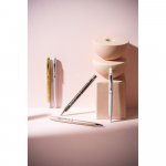 JULIE. &Alpha;&nu;&alpha;&kappa;&upsilon;&kappa;&lambda;&omega;&mu;έ&nu;&omicron; &alpha;&lambda;&omicron;&upsilon;&mu;ί&nu;&iota;&omicron; (100% rAL) &sigma;&tau;&upsilon;&lambda;ό &mu;&epsilon; &alpha;&kappa;ί&delta;&alpha; &alpha;&phi;ή&sigmaf;