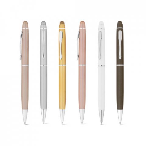 JULIE. &Alpha;&nu;&alpha;&kappa;&upsilon;&kappa;&lambda;&omega;&mu;έ&nu;&omicron; &alpha;&lambda;&omicron;&upsilon;&mu;ί&nu;&iota;&omicron; (100% rAL) &sigma;&tau;&upsilon;&lambda;ό &mu;&epsilon; &alpha;&kappa;ί&delta;&alpha; &alpha;&phi;ή&sigmaf;