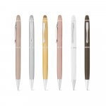 JULIE. &Alpha;&nu;&alpha;&kappa;&upsilon;&kappa;&lambda;&omega;&mu;έ&nu;&omicron; &alpha;&lambda;&omicron;&upsilon;&mu;ί&nu;&iota;&omicron; (100% rAL) &sigma;&tau;&upsilon;&lambda;ό &mu;&epsilon; &alpha;&kappa;ί&delta;&alpha; &alpha;&phi;ή&sigmaf;