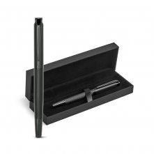 BLAZON. &Mu;&epsilon;&tau;&alpha;&lambda;&lambda;&iota;&kappa;ό &sigma;&tau;&upsilon;&lambda;ό &delta;&iota;&alpha;&rho;&kappa;&epsilon;ί&alpha;&sigmaf;