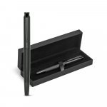 BLAZON. &Mu;&epsilon;&tau;&alpha;&lambda;&lambda;&iota;&kappa;ό &sigma;&tau;&upsilon;&lambda;ό &delta;&iota;&alpha;&rho;&kappa;&epsilon;ί&alpha;&sigmaf;