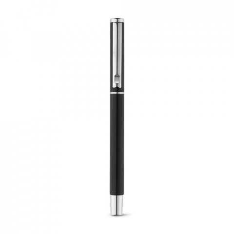 DANEY. &Rho;&omicron;&lambda;ό &alpha;&nu;&alpha;&kappa;&upsilon;&kappa;&lambda;&omega;&mu;έ&nu;&omicron; &alpha;&lambda;&omicron;&upsilon;&mu;ί&nu;&iota;&omicron; (100% rAL) &mu;&epsilon; &kappa;&lambda;&iota;&pi; - &Mu;&alpha;ύ&rho;&omicron;