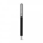 DANEY. &Rho;&omicron;&lambda;ό &alpha;&nu;&alpha;&kappa;&upsilon;&kappa;&lambda;&omega;&mu;έ&nu;&omicron; &alpha;&lambda;&omicron;&upsilon;&mu;ί&nu;&iota;&omicron; (100% rAL) &mu;&epsilon; &kappa;&lambda;&iota;&pi; - &Mu;&alpha;ύ&rho;&omicron;