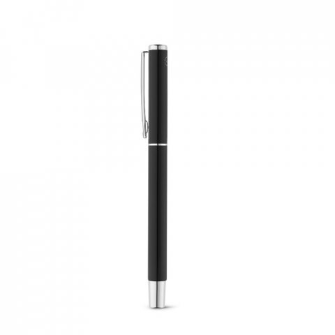 DANEY. &Rho;&omicron;&lambda;ό &alpha;&nu;&alpha;&kappa;&upsilon;&kappa;&lambda;&omega;&mu;έ&nu;&omicron; &alpha;&lambda;&omicron;&upsilon;&mu;ί&nu;&iota;&omicron; (100% rAL) &mu;&epsilon; &kappa;&lambda;&iota;&pi; - &Mu;&alpha;ύ&rho;&omicron;