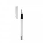 DANEY. &Rho;&omicron;&lambda;ό &alpha;&nu;&alpha;&kappa;&upsilon;&kappa;&lambda;&omega;&mu;έ&nu;&omicron; &alpha;&lambda;&omicron;&upsilon;&mu;ί&nu;&iota;&omicron; (100% rAL) &mu;&epsilon; &kappa;&lambda;&iota;&pi; - &Lambda;&epsilon;&upsilon;&kappa;ό