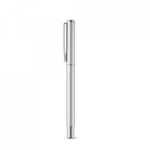 DANEY. &Rho;&omicron;&lambda;ό &alpha;&nu;&alpha;&kappa;&upsilon;&kappa;&lambda;&omega;&mu;έ&nu;&omicron; &alpha;&lambda;&omicron;&upsilon;&mu;ί&nu;&iota;&omicron; (100% rAL) &mu;&epsilon; &kappa;&lambda;&iota;&pi; - &Sigma;&alpha;&tau;έ&nu; &alpha;&sigma;&eta;&mu;ί