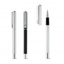 DANEY. &Rho;&omicron;&lambda;ό &alpha;&nu;&alpha;&kappa;&upsilon;&kappa;&lambda;&omega;&mu;έ&nu;&omicron; &alpha;&lambda;&omicron;&upsilon;&mu;ί&nu;&iota;&omicron; (100% rAL) &mu;&epsilon; &kappa;&lambda;&iota;&pi;