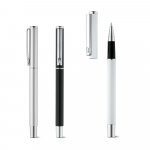 DANEY. &Rho;&omicron;&lambda;ό &alpha;&nu;&alpha;&kappa;&upsilon;&kappa;&lambda;&omega;&mu;έ&nu;&omicron; &alpha;&lambda;&omicron;&upsilon;&mu;ί&nu;&iota;&omicron; (100% rAL) &mu;&epsilon; &kappa;&lambda;&iota;&pi;