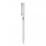 CLARE. &Sigma;&tau;&upsilon;&lambda;ό &alpha;&nu;&alpha;&kappa;&upsilon;&kappa;&lambda;&omega;&mu;έ&nu;&omicron; &alpha;&lambda;&omicron;&upsilon;&mu;&iota;&nu;ί&omicron;&upsilon; (100% rAL) &mu;&epsilon; &mu;&eta;&chi;&alpha;&nu;&iota;&sigma;&mu;ό &pi;&epsilon;&rho;&iota;&sigma;&tau;&rho;&omicron;&phi;ή&sigmaf; &kappa;&alpha;&iota; &kappa;&lambda;&iota;&pi; - &Lambda;&epsilon;&upsilon;&kappa;ό