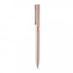 CLARE. &Sigma;&tau;&upsilon;&lambda;ό &alpha;&nu;&alpha;&kappa;&upsilon;&kappa;&lambda;&omega;&mu;έ&nu;&omicron; &alpha;&lambda;&omicron;&upsilon;&mu;&iota;&nu;ί&omicron;&upsilon; (100% rAL) &mu;&epsilon; &mu;&eta;&chi;&alpha;&nu;&iota;&sigma;&mu;ό &pi;&epsilon;&rho;&iota;&sigma;&tau;&rho;&omicron;&phi;ή&sigmaf; &kappa;&alpha;&iota; &kappa;&lambda;&iota;&pi; - &Alpha;&nu;&omicron;&iota;&chi;&tau;ό &rho;&omicron;&zeta;