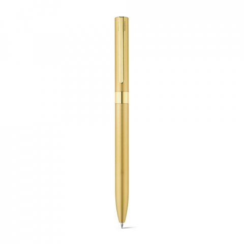 CLARE. &Sigma;&tau;&upsilon;&lambda;ό &alpha;&nu;&alpha;&kappa;&upsilon;&kappa;&lambda;&omega;&mu;έ&nu;&omicron; &alpha;&lambda;&omicron;&upsilon;&mu;&iota;&nu;ί&omicron;&upsilon; (100% rAL) &mu;&epsilon; &mu;&eta;&chi;&alpha;&nu;&iota;&sigma;&mu;ό &pi;&epsilon;&rho;&iota;&sigma;&tau;&rho;&omicron;&phi;ή&sigmaf; &kappa;&alpha;&iota; &kappa;&lambda;&iota;&pi; - &Sigma;&alpha;&tau;έ&nu; &chi;&rho;&upsilon;&sigma;ό