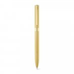 CLARE. &Sigma;&tau;&upsilon;&lambda;ό &alpha;&nu;&alpha;&kappa;&upsilon;&kappa;&lambda;&omega;&mu;έ&nu;&omicron; &alpha;&lambda;&omicron;&upsilon;&mu;&iota;&nu;ί&omicron;&upsilon; (100% rAL) &mu;&epsilon; &mu;&eta;&chi;&alpha;&nu;&iota;&sigma;&mu;ό &pi;&epsilon;&rho;&iota;&sigma;&tau;&rho;&omicron;&phi;ή&sigmaf; &kappa;&alpha;&iota; &kappa;&lambda;&iota;&pi; - &Sigma;&alpha;&tau;έ&nu; &chi;&rho;&upsilon;&sigma;ό