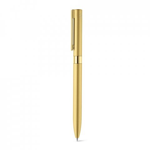 CLARE. &Sigma;&tau;&upsilon;&lambda;ό &alpha;&nu;&alpha;&kappa;&upsilon;&kappa;&lambda;&omega;&mu;έ&nu;&omicron; &alpha;&lambda;&omicron;&upsilon;&mu;&iota;&nu;ί&omicron;&upsilon; (100% rAL) &mu;&epsilon; &mu;&eta;&chi;&alpha;&nu;&iota;&sigma;&mu;ό &pi;&epsilon;&rho;&iota;&sigma;&tau;&rho;&omicron;&phi;ή&sigmaf; &kappa;&alpha;&iota; &kappa;&lambda;&iota;&pi; - &Sigma;&alpha;&tau;έ&nu; &chi;&rho;&upsilon;&sigma;ό