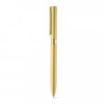 CLARE. &Sigma;&tau;&upsilon;&lambda;ό &alpha;&nu;&alpha;&kappa;&upsilon;&kappa;&lambda;&omega;&mu;έ&nu;&omicron; &alpha;&lambda;&omicron;&upsilon;&mu;&iota;&nu;ί&omicron;&upsilon; (100% rAL) &mu;&epsilon; &mu;&eta;&chi;&alpha;&nu;&iota;&sigma;&mu;ό &pi;&epsilon;&rho;&iota;&sigma;&tau;&rho;&omicron;&phi;ή&sigmaf; &kappa;&alpha;&iota; &kappa;&lambda;&iota;&pi; - &Sigma;&alpha;&tau;έ&nu; &chi;&rho;&upsilon;&sigma;ό