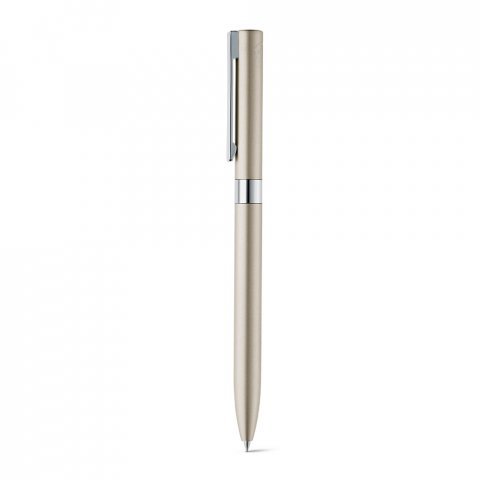 CLARE. &Sigma;&tau;&upsilon;&lambda;ό &alpha;&nu;&alpha;&kappa;&upsilon;&kappa;&lambda;&omega;&mu;έ&nu;&omicron; &alpha;&lambda;&omicron;&upsilon;&mu;&iota;&nu;ί&omicron;&upsilon; (100% rAL) &mu;&epsilon; &mu;&eta;&chi;&alpha;&nu;&iota;&sigma;&mu;ό &pi;&epsilon;&rho;&iota;&sigma;&tau;&rho;&omicron;&phi;ή&sigmaf; &kappa;&alpha;&iota; &kappa;&lambda;&iota;&pi; - &Sigma;&alpha;&mu;&pi;&alpha;&nu;&iota;&zeta;έ