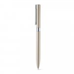 CLARE. &Sigma;&tau;&upsilon;&lambda;ό &alpha;&nu;&alpha;&kappa;&upsilon;&kappa;&lambda;&omega;&mu;έ&nu;&omicron; &alpha;&lambda;&omicron;&upsilon;&mu;&iota;&nu;ί&omicron;&upsilon; (100% rAL) &mu;&epsilon; &mu;&eta;&chi;&alpha;&nu;&iota;&sigma;&mu;ό &pi;&epsilon;&rho;&iota;&sigma;&tau;&rho;&omicron;&phi;ή&sigmaf; &kappa;&alpha;&iota; &kappa;&lambda;&iota;&pi; - &Sigma;&alpha;&mu;&pi;&alpha;&nu;&iota;&zeta;έ