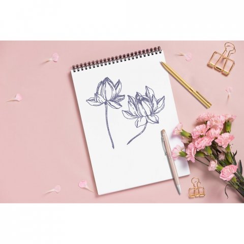 CLARE. &Sigma;&tau;&upsilon;&lambda;ό &alpha;&nu;&alpha;&kappa;&upsilon;&kappa;&lambda;&omega;&mu;έ&nu;&omicron; &alpha;&lambda;&omicron;&upsilon;&mu;&iota;&nu;ί&omicron;&upsilon; (100% rAL) &mu;&epsilon; &mu;&eta;&chi;&alpha;&nu;&iota;&sigma;&mu;ό &pi;&epsilon;&rho;&iota;&sigma;&tau;&rho;&omicron;&phi;ή&sigmaf; &kappa;&alpha;&iota; &kappa;&lambda;&iota;&pi;