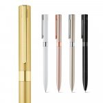 CLARE. &Sigma;&tau;&upsilon;&lambda;ό &alpha;&nu;&alpha;&kappa;&upsilon;&kappa;&lambda;&omega;&mu;έ&nu;&omicron; &alpha;&lambda;&omicron;&upsilon;&mu;&iota;&nu;ί&omicron;&upsilon; (100% rAL) &mu;&epsilon; &mu;&eta;&chi;&alpha;&nu;&iota;&sigma;&mu;ό &pi;&epsilon;&rho;&iota;&sigma;&tau;&rho;&omicron;&phi;ή&sigmaf; &kappa;&alpha;&iota; &kappa;&lambda;&iota;&pi;