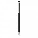 ZOE BK. &Mu;&epsilon;&tau;&alpha;&lambda;&lambda;&iota;&kappa;ό &sigma;&tau;&upsilon;&lambda;ό &delta;&iota;&alpha;&rho;&kappa;&epsilon;ί&alpha;&sigmaf; &mu;&epsilon; &alpha;&kappa;ί&delta;&alpha; &alpha;&phi;ή&sigmaf; - &Mu;&alpha;ύ&rho;&omicron;