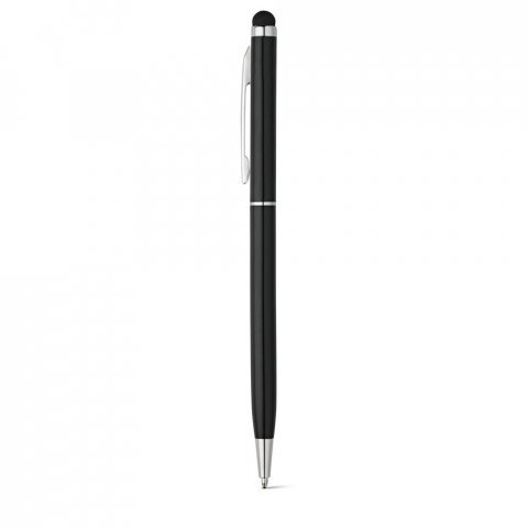 ZOE BK. &Mu;&epsilon;&tau;&alpha;&lambda;&lambda;&iota;&kappa;ό &sigma;&tau;&upsilon;&lambda;ό &delta;&iota;&alpha;&rho;&kappa;&epsilon;ί&alpha;&sigmaf; &mu;&epsilon; &alpha;&kappa;ί&delta;&alpha; &alpha;&phi;ή&sigmaf; - &Mu;&alpha;ύ&rho;&omicron;