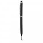 ZOE BK. &Mu;&epsilon;&tau;&alpha;&lambda;&lambda;&iota;&kappa;ό &sigma;&tau;&upsilon;&lambda;ό &delta;&iota;&alpha;&rho;&kappa;&epsilon;ί&alpha;&sigmaf; &mu;&epsilon; &alpha;&kappa;ί&delta;&alpha; &alpha;&phi;ή&sigmaf; - &Mu;&alpha;ύ&rho;&omicron;