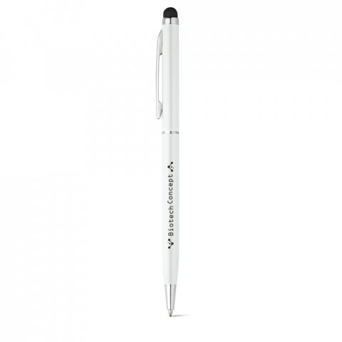 ZOE BK. &Mu;&epsilon;&tau;&alpha;&lambda;&lambda;&iota;&kappa;ό &sigma;&tau;&upsilon;&lambda;ό &delta;&iota;&alpha;&rho;&kappa;&epsilon;ί&alpha;&sigmaf; &mu;&epsilon; &alpha;&kappa;ί&delta;&alpha; &alpha;&phi;ή&sigmaf; - &Lambda;&epsilon;&upsilon;&kappa;ό