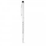 ZOE BK. &Mu;&epsilon;&tau;&alpha;&lambda;&lambda;&iota;&kappa;ό &sigma;&tau;&upsilon;&lambda;ό &delta;&iota;&alpha;&rho;&kappa;&epsilon;ί&alpha;&sigmaf; &mu;&epsilon; &alpha;&kappa;ί&delta;&alpha; &alpha;&phi;ή&sigmaf; - &Lambda;&epsilon;&upsilon;&kappa;ό