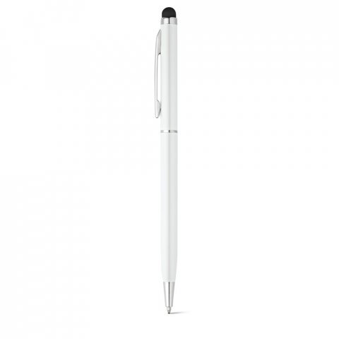 ZOE BK. &Mu;&epsilon;&tau;&alpha;&lambda;&lambda;&iota;&kappa;ό &sigma;&tau;&upsilon;&lambda;ό &delta;&iota;&alpha;&rho;&kappa;&epsilon;ί&alpha;&sigmaf; &mu;&epsilon; &alpha;&kappa;ί&delta;&alpha; &alpha;&phi;ή&sigmaf; - &Lambda;&epsilon;&upsilon;&kappa;ό