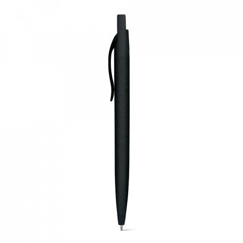 CAMILA. &Sigma;&tau;&upsilon;&lambda;ό &sigma;&epsilon; ί&nu;&epsilon;&sigmaf; &alpha;&chi;ύ&rho;&omicron;&upsilon; &sigma;ί&tau;&omicron;&upsilon; &kappa;&alpha;&iota; ABS &mu;&epsilon; &kappa;&lambda;&iota;&pi; - &Mu;&alpha;ύ&rho;&omicron;