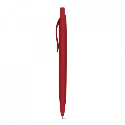 CAMILA. &Sigma;&tau;&upsilon;&lambda;ό &sigma;&epsilon; ί&nu;&epsilon;&sigmaf; &alpha;&chi;ύ&rho;&omicron;&upsilon; &sigma;ί&tau;&omicron;&upsilon; &kappa;&alpha;&iota; ABS &mu;&epsilon; &kappa;&lambda;&iota;&pi; - &Kappa;ό&kappa;&kappa;&iota;&nu;&omicron;