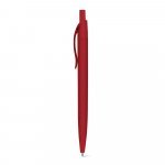 CAMILA. &Sigma;&tau;&upsilon;&lambda;ό &sigma;&epsilon; ί&nu;&epsilon;&sigmaf; &alpha;&chi;ύ&rho;&omicron;&upsilon; &sigma;ί&tau;&omicron;&upsilon; &kappa;&alpha;&iota; ABS &mu;&epsilon; &kappa;&lambda;&iota;&pi; - &Kappa;ό&kappa;&kappa;&iota;&nu;&omicron;