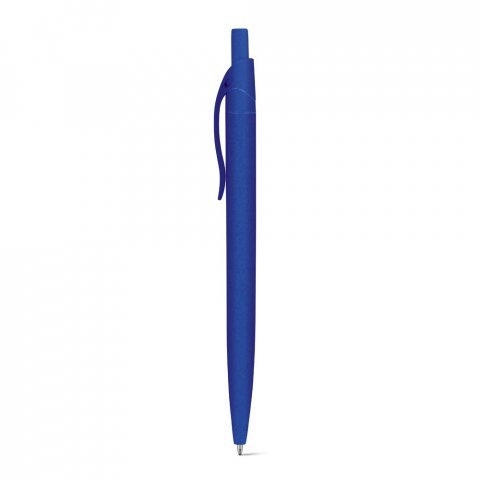 CAMILA. &Sigma;&tau;&upsilon;&lambda;ό &sigma;&epsilon; ί&nu;&epsilon;&sigmaf; &alpha;&chi;ύ&rho;&omicron;&upsilon; &sigma;ί&tau;&omicron;&upsilon; &kappa;&alpha;&iota; ABS &mu;&epsilon; &kappa;&lambda;&iota;&pi; - &Mu;&pi;&lambda;&epsilon; &rho;&omicron;&upsilon;ά