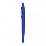 CAMILA. &Sigma;&tau;&upsilon;&lambda;ό &sigma;&epsilon; ί&nu;&epsilon;&sigmaf; &alpha;&chi;ύ&rho;&omicron;&upsilon; &sigma;ί&tau;&omicron;&upsilon; &kappa;&alpha;&iota; ABS &mu;&epsilon; &kappa;&lambda;&iota;&pi; - &Mu;&pi;&lambda;&epsilon; &rho;&omicron;&upsilon;ά