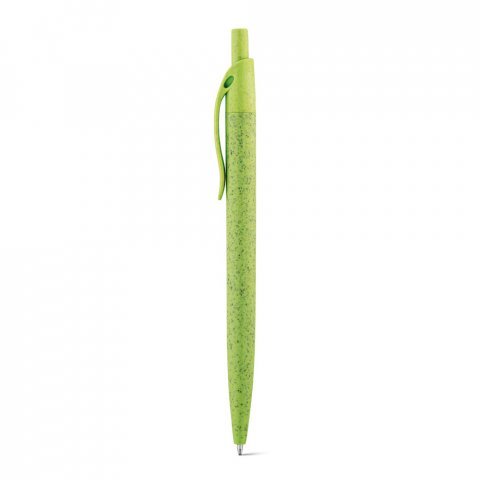 CAMILA. &Sigma;&tau;&upsilon;&lambda;ό &sigma;&epsilon; ί&nu;&epsilon;&sigmaf; &alpha;&chi;ύ&rho;&omicron;&upsilon; &sigma;ί&tau;&omicron;&upsilon; &kappa;&alpha;&iota; ABS &mu;&epsilon; &kappa;&lambda;&iota;&pi; - &Lambda;&alpha;&chi;&alpha;&nu;ί