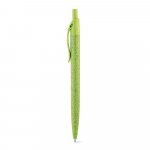 CAMILA. &Sigma;&tau;&upsilon;&lambda;ό &sigma;&epsilon; ί&nu;&epsilon;&sigmaf; &alpha;&chi;ύ&rho;&omicron;&upsilon; &sigma;ί&tau;&omicron;&upsilon; &kappa;&alpha;&iota; ABS &mu;&epsilon; &kappa;&lambda;&iota;&pi; - &Lambda;&alpha;&chi;&alpha;&nu;ί