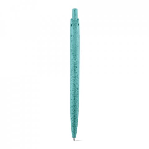 CAMILA. &Sigma;&tau;&upsilon;&lambda;ό &sigma;&epsilon; ί&nu;&epsilon;&sigmaf; &alpha;&chi;ύ&rho;&omicron;&upsilon; &sigma;ί&tau;&omicron;&upsilon; &kappa;&alpha;&iota; ABS &mu;&epsilon; &kappa;&lambda;&iota;&pi; - &Gamma;&alpha;&lambda;ά&zeta;&iota;&omicron;