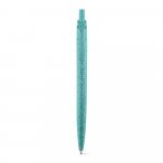 CAMILA. &Sigma;&tau;&upsilon;&lambda;ό &sigma;&epsilon; ί&nu;&epsilon;&sigmaf; &alpha;&chi;ύ&rho;&omicron;&upsilon; &sigma;ί&tau;&omicron;&upsilon; &kappa;&alpha;&iota; ABS &mu;&epsilon; &kappa;&lambda;&iota;&pi; - &Gamma;&alpha;&lambda;ά&zeta;&iota;&omicron;