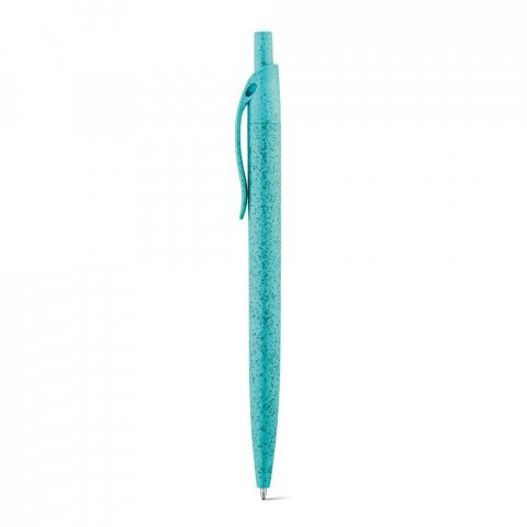 CAMILA. &Sigma;&tau;&upsilon;&lambda;ό &sigma;&epsilon; ί&nu;&epsilon;&sigmaf; &alpha;&chi;ύ&rho;&omicron;&upsilon; &sigma;ί&tau;&omicron;&upsilon; &kappa;&alpha;&iota; ABS &mu;&epsilon; &kappa;&lambda;&iota;&pi; - &Gamma;&alpha;&lambda;ά&zeta;&iota;&omicron;