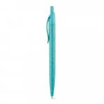 CAMILA. &Sigma;&tau;&upsilon;&lambda;ό &sigma;&epsilon; ί&nu;&epsilon;&sigmaf; &alpha;&chi;ύ&rho;&omicron;&upsilon; &sigma;ί&tau;&omicron;&upsilon; &kappa;&alpha;&iota; ABS &mu;&epsilon; &kappa;&lambda;&iota;&pi; - &Gamma;&alpha;&lambda;ά&zeta;&iota;&omicron;