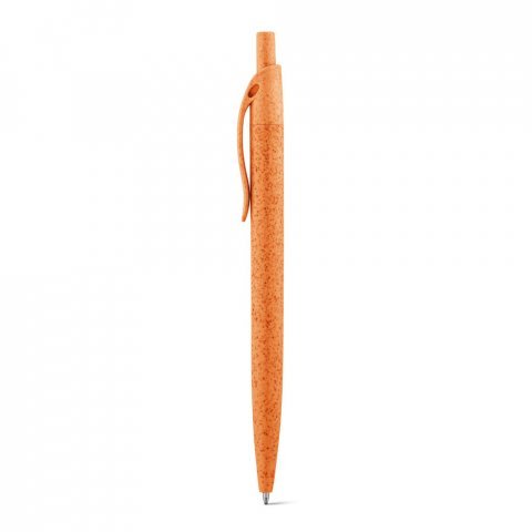 CAMILA. &Sigma;&tau;&upsilon;&lambda;ό &sigma;&epsilon; ί&nu;&epsilon;&sigmaf; &alpha;&chi;ύ&rho;&omicron;&upsilon; &sigma;ί&tau;&omicron;&upsilon; &kappa;&alpha;&iota; ABS &mu;&epsilon; &kappa;&lambda;&iota;&pi; - &pi;&omicron;&rho;&tau;&omicron;&kappa;&alpha;&lambda;ί