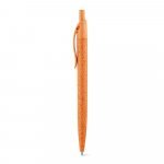 CAMILA. &Sigma;&tau;&upsilon;&lambda;ό &sigma;&epsilon; ί&nu;&epsilon;&sigmaf; &alpha;&chi;ύ&rho;&omicron;&upsilon; &sigma;ί&tau;&omicron;&upsilon; &kappa;&alpha;&iota; ABS &mu;&epsilon; &kappa;&lambda;&iota;&pi; - &pi;&omicron;&rho;&tau;&omicron;&kappa;&alpha;&lambda;ί