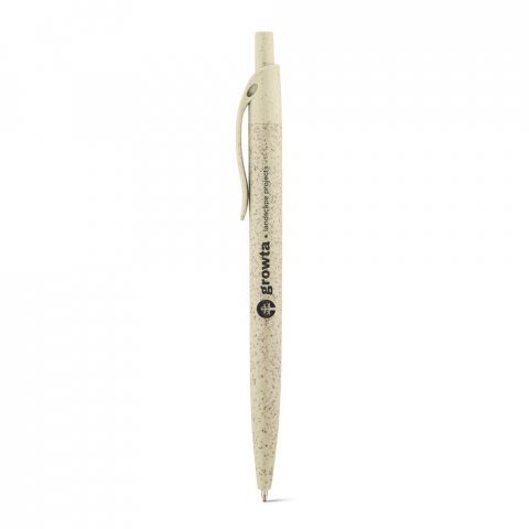 CAMILA. &Sigma;&tau;&upsilon;&lambda;ό &sigma;&epsilon; ί&nu;&epsilon;&sigmaf; &alpha;&chi;ύ&rho;&omicron;&upsilon; &sigma;ί&tau;&omicron;&upsilon; &kappa;&alpha;&iota; ABS &mu;&epsilon; &kappa;&lambda;&iota;&pi; - &Phi;&upsilon;&sigma;&iota;&kappa;ό (&alpha;&nu;&omicron;&iota;&chi;&tau;ό)