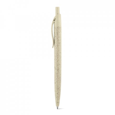 CAMILA. &Sigma;&tau;&upsilon;&lambda;ό &sigma;&epsilon; ί&nu;&epsilon;&sigmaf; &alpha;&chi;ύ&rho;&omicron;&upsilon; &sigma;ί&tau;&omicron;&upsilon; &kappa;&alpha;&iota; ABS &mu;&epsilon; &kappa;&lambda;&iota;&pi; - &Phi;&upsilon;&sigma;&iota;&kappa;ό (&alpha;&nu;&omicron;&iota;&chi;&tau;ό)