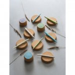 CAMILA. &Sigma;&tau;&upsilon;&lambda;ό &sigma;&epsilon; ί&nu;&epsilon;&sigmaf; &alpha;&chi;ύ&rho;&omicron;&upsilon; &sigma;ί&tau;&omicron;&upsilon; &kappa;&alpha;&iota; ABS &mu;&epsilon; &kappa;&lambda;&iota;&pi;