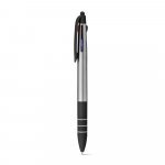 MULTIS. &Mu;&epsilon;&tau;&alpha;&lambda;&lambda;&iota;&kappa;ό &sigma;&tau;&upsilon;&lambda;ό &delta;&iota;&alpha;&rho;&kappa;&epsilon;ί&alpha;&sigmaf; &pi;&omicron;&lambda;&lambda;&alpha;&pi;&lambda;ώ&nu; &chi;&rho;ή&sigma;&epsilon;&omega;&nu; 3 &sigma;&epsilon; 1 - &Sigma;&alpha;&tau;έ&nu; &alpha;&sigma;&eta;&mu;ί